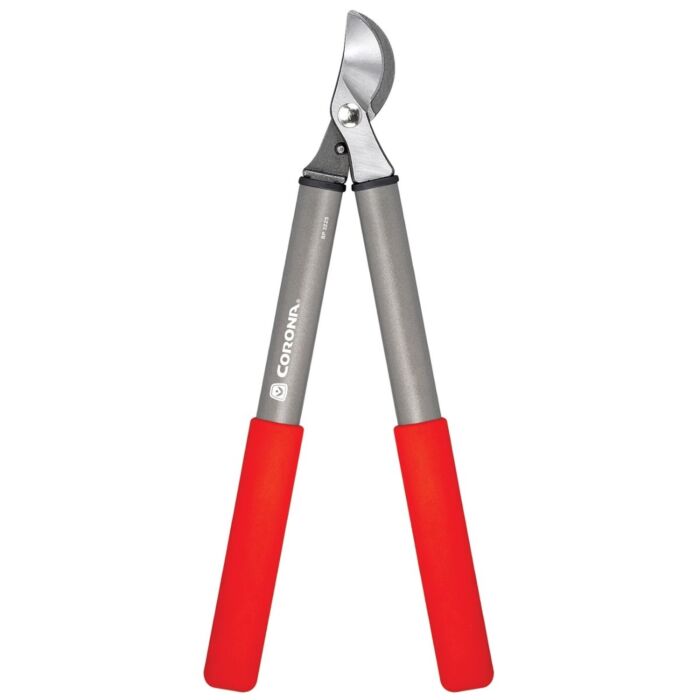 Corona Max Forged ClassicCUT Two-Handed Branch and Stem Pruner